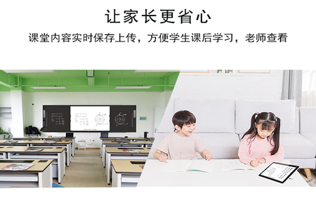 介紹多媒體教學一體機的教學軟件功能有哪些？